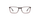 Syze Optike Jaguar 36814 6100