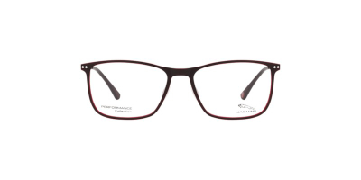 Syze Optike Jaguar 36814 6100