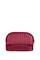 Set Tualeti Samsonite C-Lite Toilet Kit
