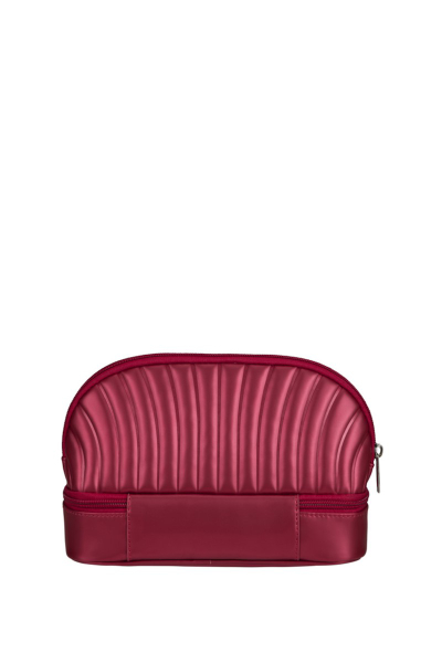 Set Tualeti Samsonite C-Lite Toilet Kit