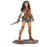 Kukull Schleich Wonder Woman