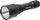 Dritë dore Mactronic Black Eye Tactical 1550, 1550 lm, e zezë