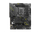 Pllakë amë MSI MAG Z790 TOMAHAWK MAX WIFI