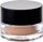 База за сенка Artdeco All-in One Eye Primer, 5 ml