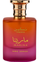 Eau de Parfum Paris Corner Taskeen Marina