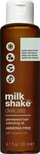 Боја за коса Milk Shake Delicate, без амонијак, 7.4, 120ml