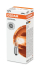 Lampa 12v 10w Pozicioni