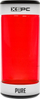 Lëng ftohës PC XSPC PURE Premix, 1L, UV i kuq