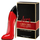 Eau De Parfum Carolina Herrera Very Good Girl, 50 ml 
