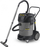 Fshesë me korrent Karcher NT 70/3 (1.667-270.0), e gjelbër