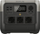 Burim energjie EcoFlow River 2 Pro, 768 Wh
