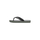 Шапки ONeill Profile Graphic Sandals Jr, деца, лесни, повеќебојни