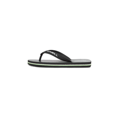 Шапки ONeill Profile Graphic Sandals Jr, деца, лесни, повеќебојни