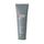 Piling lëkure Biotherm Homme Basics Line, 125 ml