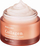 Krem fytyre Bergamo Collagen Essential Intensive Cream, me kolagjen, 50g