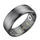 Unazë inteligjente Colmi R06, 21.3mm, Bluetooth 5.0, e zezë