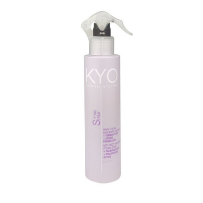 Sprej për stilim të flokëve Freelimix KYO 200 ml