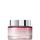 Krem Hidratues Biotherm Aquasource Cica Nutri Cream, 75 ml