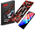 Xham mbrojtës GrizzGlass HybridGlass Easy, për Infinix Hot 30i, transparnet