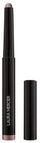 Laps sy përhumbje Laura Mercier Caviar Stick Eye Color Shimmer, me shkëlqim, mban nja 24 orë