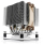 Ftofëse Noctua NH-D9L për procesor, 92 mm