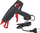 Pistole ngjitëse AWTOOLS AW3400, 100W, 11mm, e zezë