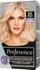 Ngjyrë flokësh L'Oreal Professionnel Preference, 9.12 e hirtë