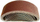 Абразивна лента GEKO, 75x533mm, P150