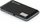 Powerbank Platinet PMPB12PLB (43799)