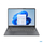 Laptop Lenovo IdeaPad Flex 5, 14\", Intel Core i3-1215U, 8GB RAM, 256GB SSD, gri