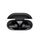 Kufje wireless Havit TW915E TWS, Bluetooth 5.2, IPX5, të zeza