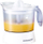 Shtrydhëse agrumesh Rommelsbacher ZP 40, 1L, 40W, e bardhë