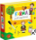 Puzzle magnetik Alexander Farm, 24 pjesë, për fëmijë