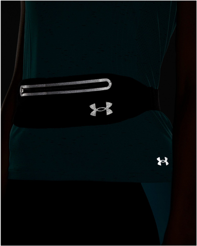 Çantë Under Armour, 1841459-18513194