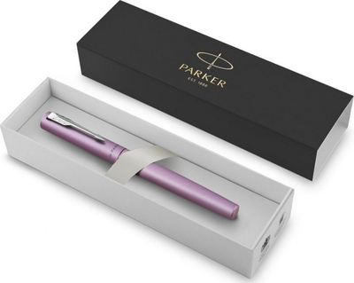 Stilograf Parker VECT XL, i kaltër
