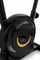 Фитнес велосипед Zipro One S Gold, црн