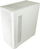 Kasë LC-Power 900W Lumaxx Light, Midi Tower