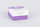Sapun Birch 2 Life, livando, 100 g