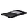 SSD Micron 7400 PRO U.3, 1920GB, PCI Express 4.0, NVMe