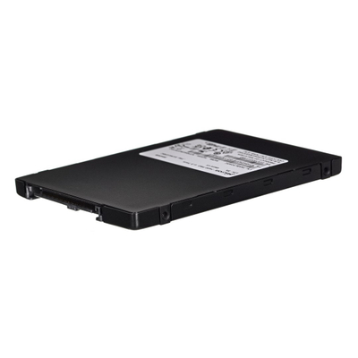 SSD Micron 7400 PRO U.3, 1920GB, PCI Express 4.0, NVMe