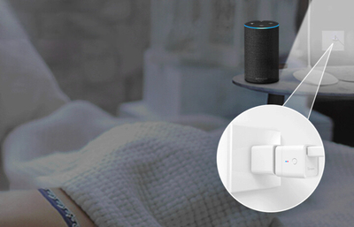Përshtatës Sonoff Smart (micro USB)