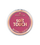 Ruzh Essence Soft Touch Bouncy, 20 Electric Peony, 5 g