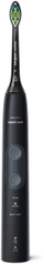 Brushë dhëmbësh Philips Sonicare 5100