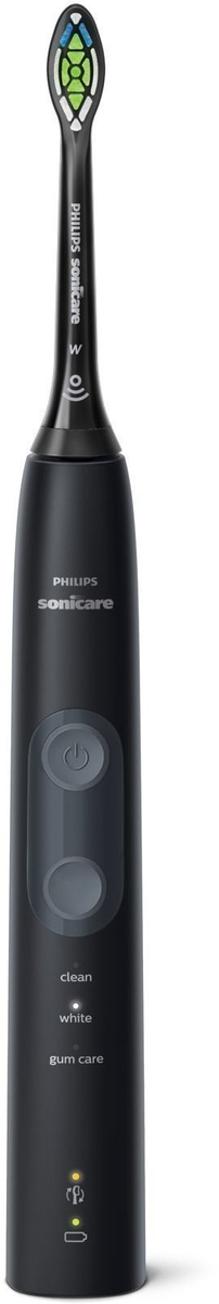 Brushë dhëmbësh Philips Sonicare 5100