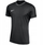 Fanellë futbolli Nike Park 20 Jersey, Dri FIT, S, e zezë