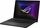 Laptop gaming Asus ROG Zephyrus G14 GA402XY, Ryzen 9, 32GB RAM, 1TB SSD, RTX 4090, 14", i zi