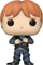 Figurë vinili Funko Pop Harry Potter Ron in Devils Snare, 9cm, koleksion