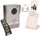 Set i videove Orno Intercom me wireless Semis Memo, LCD 2.4"