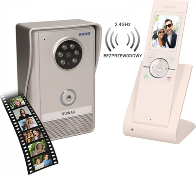 Product Picture