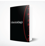 Le Kanun De Leke Dukagjini - Christian Gut